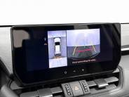 VToyota RAV4 2025 г.в.