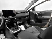 VToyota RAV4 2025 г.в.