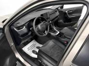 VToyota RAV4 2025 г.в.