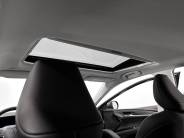 VToyota Camry 2025 г.в.