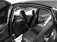 VToyota Camry 2025 г.в.