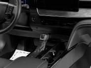 VToyota Camry 2025 г.в.