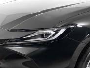 VToyota Camry 2025 г.в.