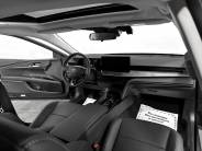 VToyota Camry 2025 г.в.