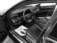 VToyota Camry 2025 г.в.