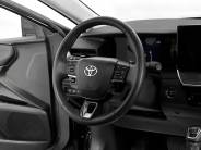 VToyota Camry 2025 г.в.