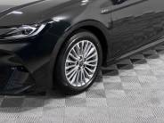 VToyota Camry 2025 г.в.