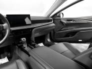 VToyota Camry 2025 г.в.