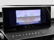 VToyota Camry 2025 г.в.