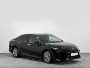 VToyota Camry 2025 г.в.