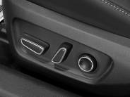 VToyota Camry 2025 г.в.