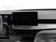 VToyota Camry 2025 г.в.