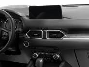 VMazda CX-5 2025 г.в.