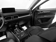 VMazda CX-5 2025 г.в.