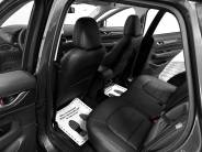 VMazda CX-5 2025 г.в.