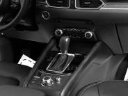 VMazda CX-5 2025 г.в.