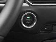 VMazda CX-5 2025 г.в.