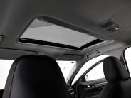 VMazda CX-5 2025 г.в.