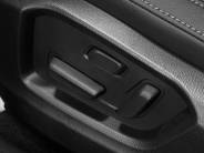 VMazda CX-5 2025 г.в.