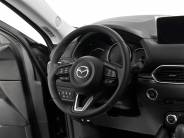 VMazda CX-5 2025 г.в.