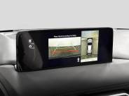 VMazda CX-5 2025 г.в.