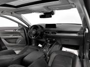 VMazda CX-5 2025 г.в.