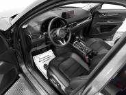 VMazda CX-5 2025 г.в.