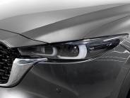 VMazda CX-5 2025 г.в.