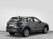 VMazda CX-5 2025 г.в.