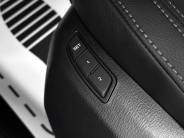 VMazda CX-5 2025 г.в.