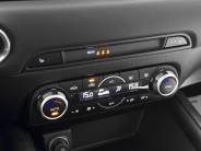 VMazda CX-5 2025 г.в.