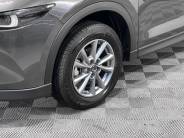 VMazda CX-5 2025 г.в.