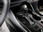 VToyota Highlander 2025 г.в.