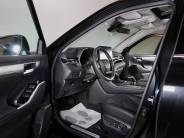 VToyota Highlander 2025 г.в.