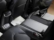 VToyota Highlander 2025 г.в.