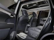 VToyota Highlander 2025 г.в.