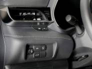 VToyota Highlander 2025 г.в.