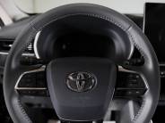 VToyota Highlander 2025 г.в.