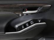 VToyota Highlander 2025 г.в.