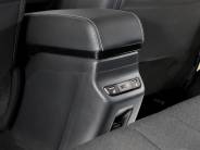 VВАЗ (LADA) Vesta Cross 2019 г.в.