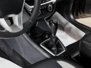 VВАЗ (LADA) Vesta Cross 2019 г.в.