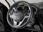 VВАЗ (LADA) Vesta Cross 2019 г.в.