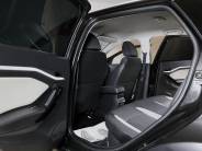 VВАЗ (LADA) Vesta Cross 2019 г.в.