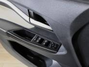 VВАЗ (LADA) Vesta Cross 2019 г.в.