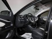 VВАЗ (LADA) Vesta Cross 2019 г.в.