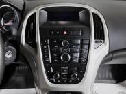 VOpel Astra 2013 г.в.