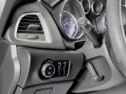 VOpel Astra 2013 г.в.