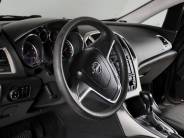 VOpel Astra 2013 г.в.