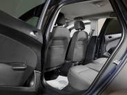 VOpel Astra 2013 г.в.