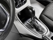 VOpel Astra 2013 г.в.